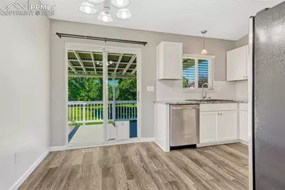 6030 Barnacle Court, Colorado Springs, CO 80918 - Photo 11