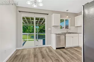 6030 Barnacle Ct, Colorado Springs, CO 80918 - Photo 11