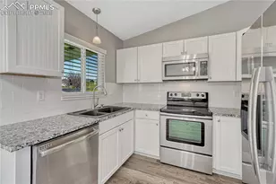 6030 Barnacle Ct, Colorado Springs, CO 80918 - Photo 15