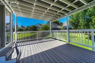 6030 Barnacle Ct, Colorado Springs, CO 80918 - Photo 41