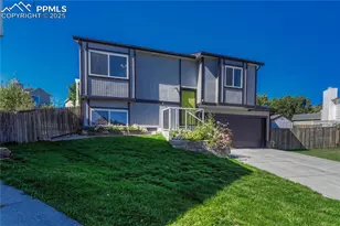 6030 Barnacle Ct, Colorado Springs, CO 80918 - Photo 3