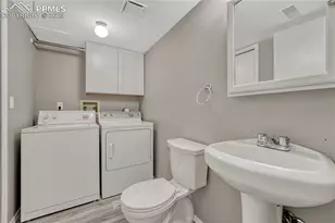 6030 Barnacle Ct, Colorado Springs, CO 80918 - Photo 39