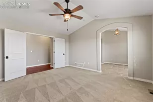 6217 Radiant Sky Ln, Colorado Springs, CO 80924 - Photo 25