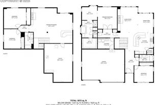 6217 Radiant Sky Ln, Colorado Springs, CO 80924 - Photo 45