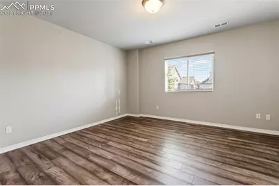 6217 Radiant Sky Lane, Colorado Springs, CO 80924 - Photo 35