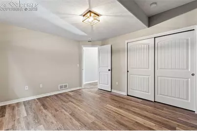 6217 Radiant Sky Lane, Colorado Springs, CO 80924 - Photo 37