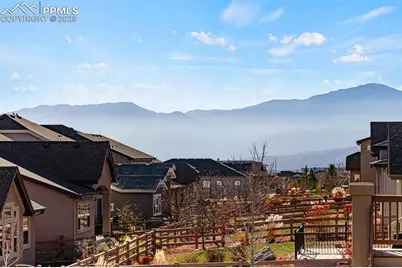 6217 Radiant Sky Lane, Colorado Springs, CO 80924 - Photo 23