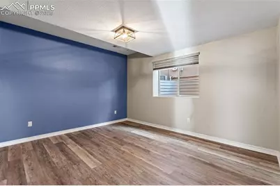 6217 Radiant Sky Lane, Colorado Springs, CO 80924 - Photo 39