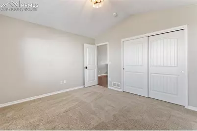 6217 Radiant Sky Lane, Colorado Springs, CO 80924 - Photo 21