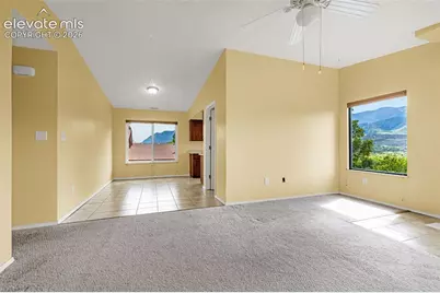 2340 Stepping Stones Way, Colorado Springs, CO 80904 - Photo 29