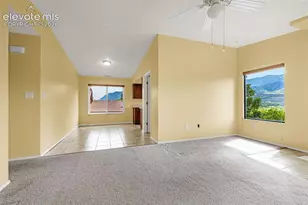 2340 Stepping Stones Way, Colorado Springs, CO 80904 - Photo 29