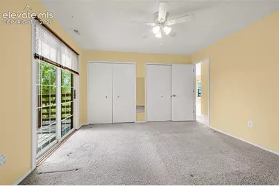 2340 Stepping Stones Way, Colorado Springs, CO 80904 - Photo 25