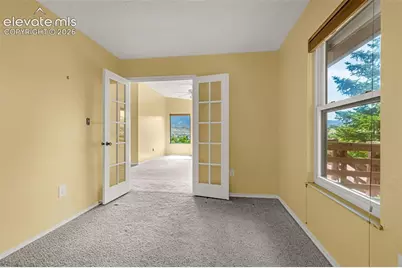2340 Stepping Stones Way, Colorado Springs, CO 80904 - Photo 27