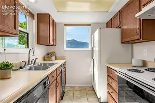 2340 Stepping Stones Way, Colorado Springs, CO 80904 - Photo 7