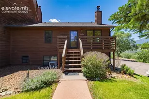 2340 Stepping Stones Way, Colorado Springs, CO 80904 - Photo 1