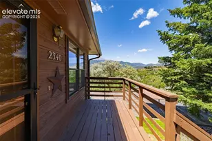 2340 Stepping Stones Way, Colorado Springs, CO 80904 - Photo 17