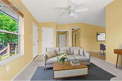 2340 Stepping Stones Way, Colorado Springs, CO 80904 - Photo 5