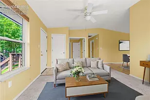 2340 Stepping Stones Way, Colorado Springs, CO 80904 - Photo 5