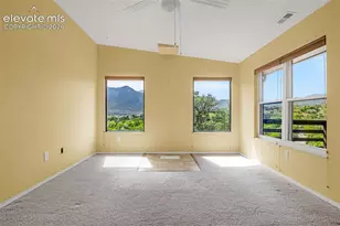 2340 Stepping Stones Way, Colorado Springs, CO 80904 - Photo 33