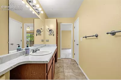 2340 Stepping Stones Way, Colorado Springs, CO 80904 - Photo 13