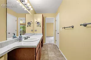 2340 Stepping Stones Way, Colorado Springs, CO 80904 - Photo 13