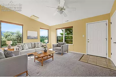 2340 Stepping Stones Way, Colorado Springs, CO 80904 - Photo 3