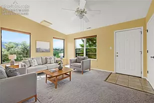 2340 Stepping Stones Way, Colorado Springs, CO 80904 - Photo 3