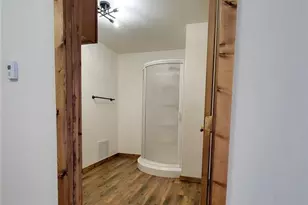 940 Puma Hills Rd, Lake George, CO 80827 - Photo 13