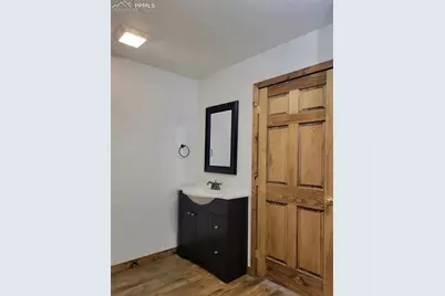 940 Puma Hills Road, Lake George, CO 80827 - Photo 17