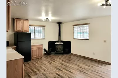 940 Puma Hills Road, Lake George, CO 80827 - Photo 9