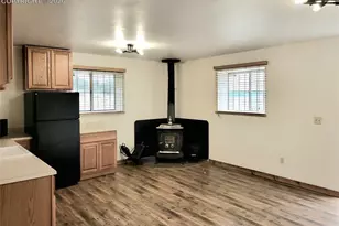 940 Puma Hills Rd, Lake George, CO 80827 - Photo 9