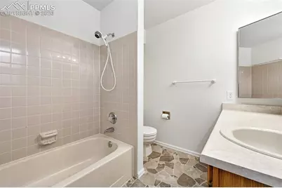 3356 Capstan Way, Colorado Springs, CO 80906 - Photo 13