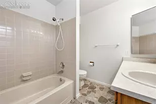 3356 Capstan Way, Colorado Springs, CO 80906 - Photo 13