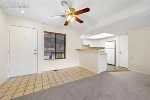 3356 Capstan Way, Colorado Springs, CO 80906 - Photo 3