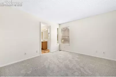 3356 Capstan Way, Colorado Springs, CO 80906 - Photo 11
