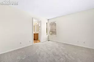 3356 Capstan Way, Colorado Springs, CO 80906 - Photo 11