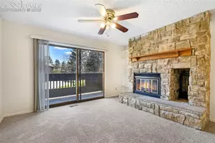 3356 Capstan Way, Colorado Springs, CO 80906 - Photo 5