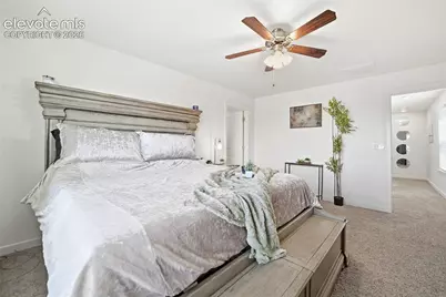 10152 Castor Drive, Colorado Springs, CO 80925 - Photo 25
