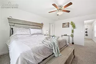 10152 Castor Dr, Colorado Springs, CO 80925 - Photo 25