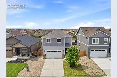 10152 Castor Drive, Colorado Springs, CO 80925 - Photo 43