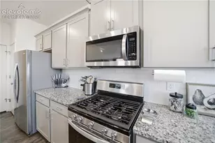 10152 Castor Dr, Colorado Springs, CO 80925 - Photo 17