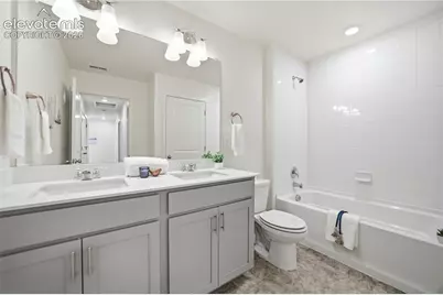 10152 Castor Drive, Colorado Springs, CO 80925 - Photo 35