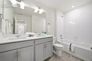 10152 Castor Dr, Colorado Springs, CO 80925 - Photo 35