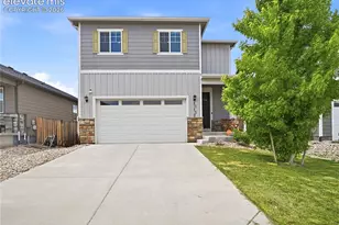 10152 Castor Dr, Colorado Springs, CO 80925 - Photo 7