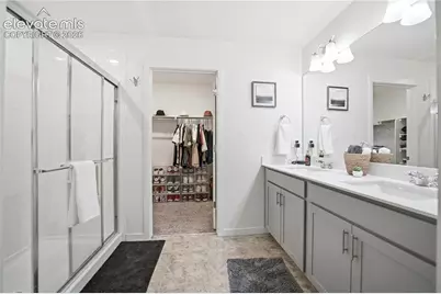 10152 Castor Drive, Colorado Springs, CO 80925 - Photo 27