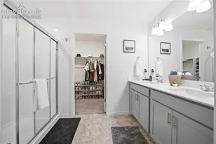 10152 Castor Dr, Colorado Springs, CO 80925 - Photo 27