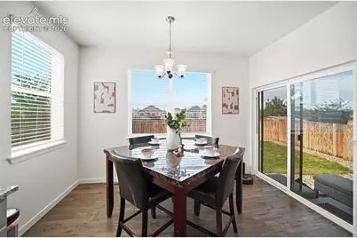 10152 Castor Drive, Colorado Springs, CO 80925 - Photo 21