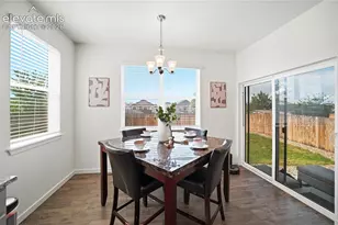 10152 Castor Dr, Colorado Springs, CO 80925 - Photo 21