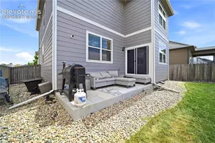 10152 Castor Dr, Colorado Springs, CO 80925 - Photo 39