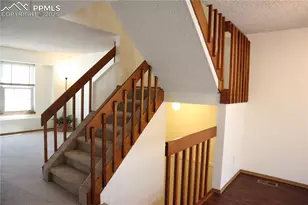 3906 Smoke Tree Dr, Colorado Springs, CO 80920 - Photo 11